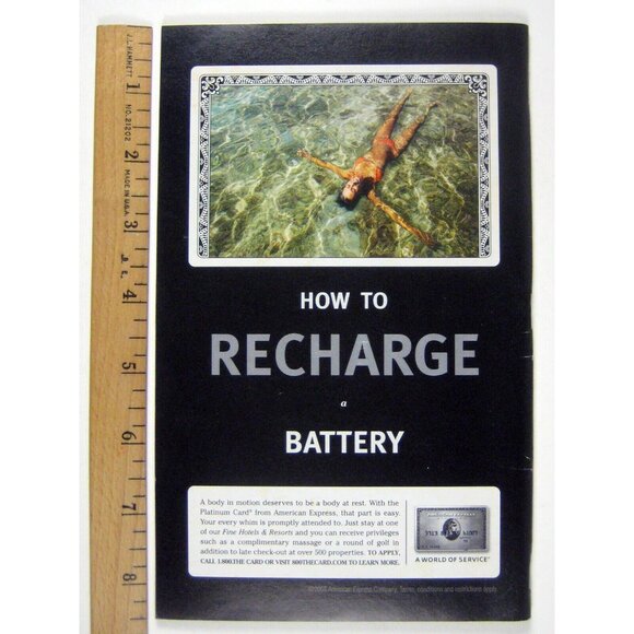 Orson Shadow Playbill May 2005 Susan Bennett Austin Pendleton Tracy Letts - Picture 9 of 9